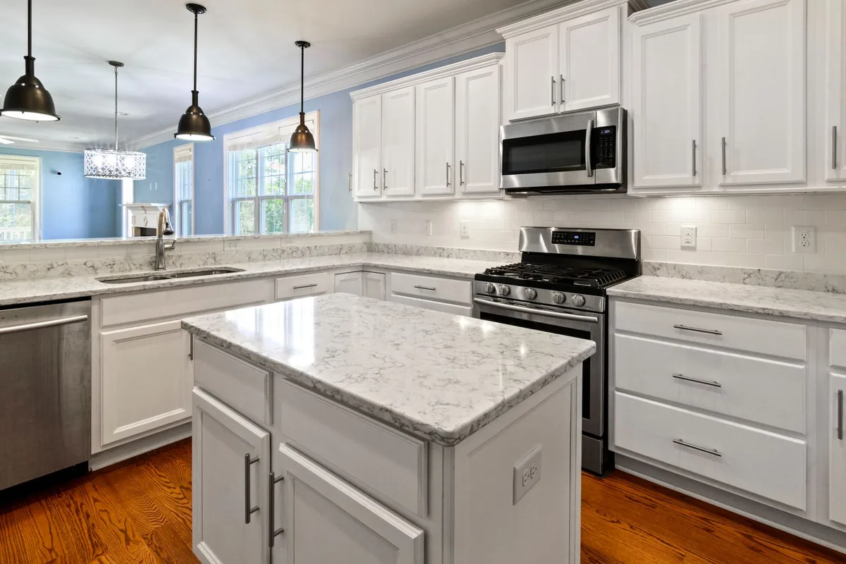 Filth & Squalor Cleanup in East Uniontown, PA